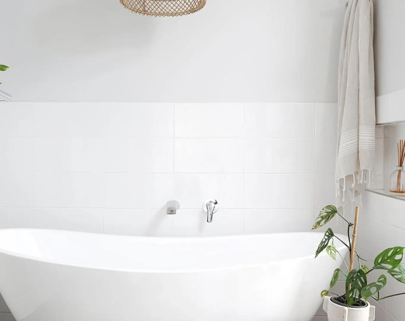 Tatil Evi Buderim Rainforest Retreat - 10 Mins To Mooloolaba