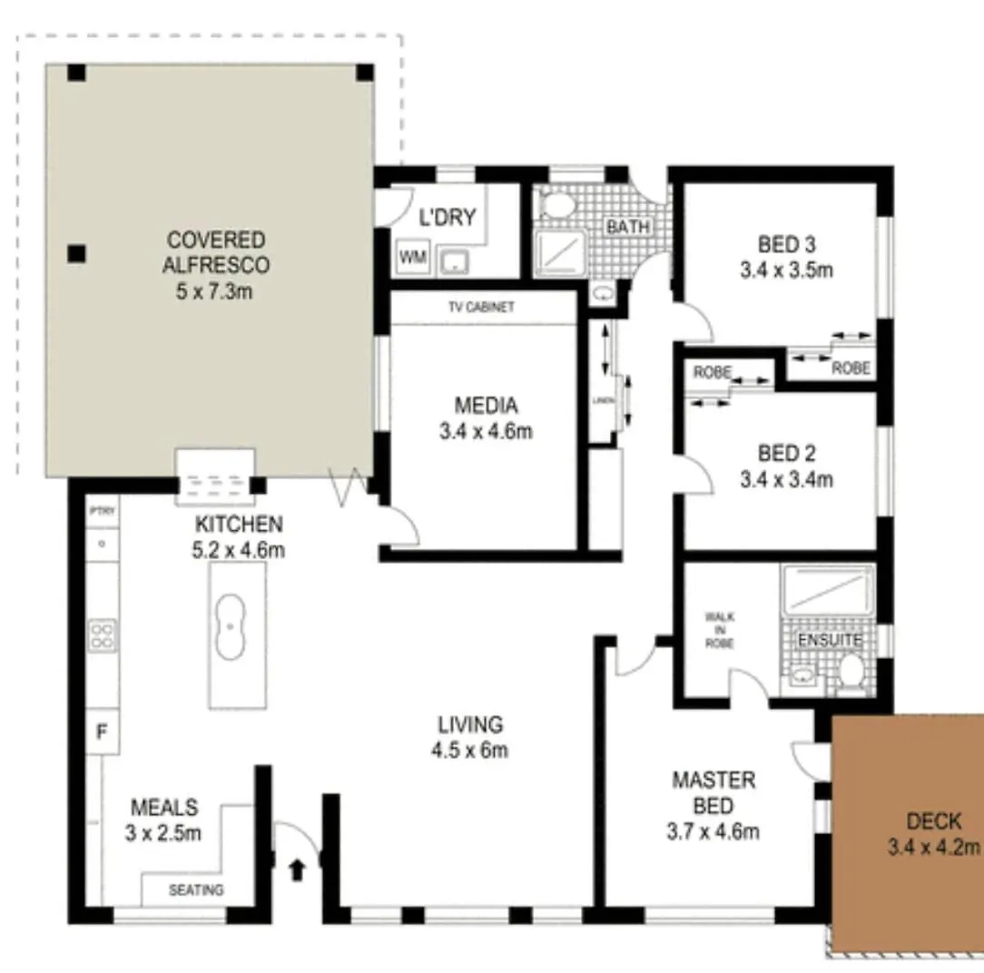 Buderim Rainforest Retreat - 10 Mins To Mooloolaba Austrália