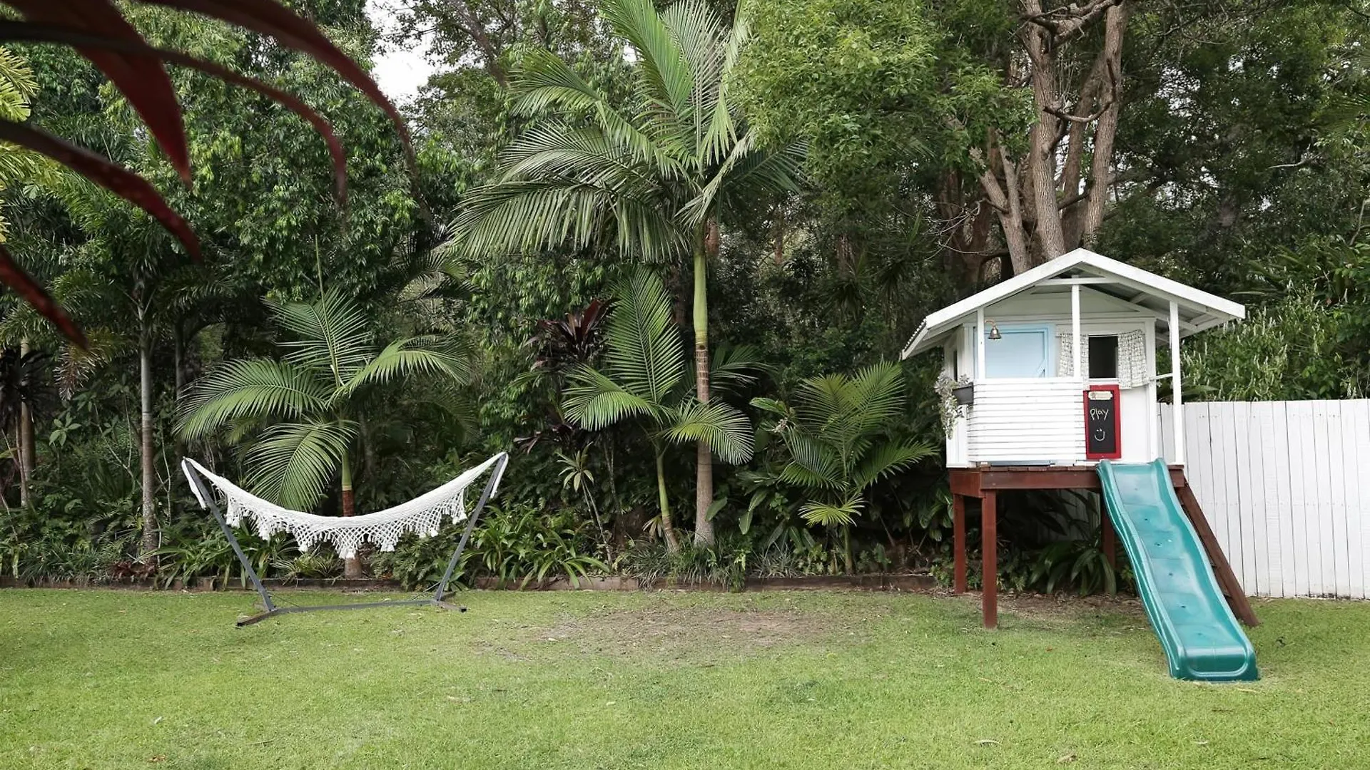 Buderim Rainforest Retreat - 10 Mins To Mooloolaba Casa de Férias