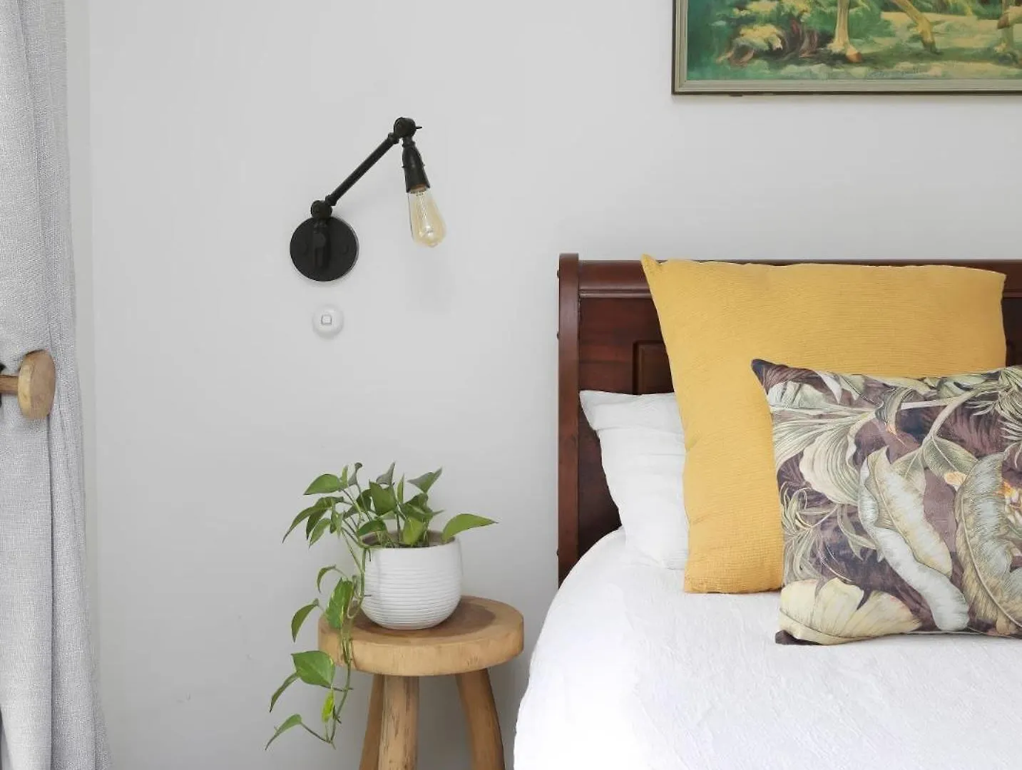 Buderim Rainforest Retreat - 10 Mins To Mooloolaba Casa de Férias