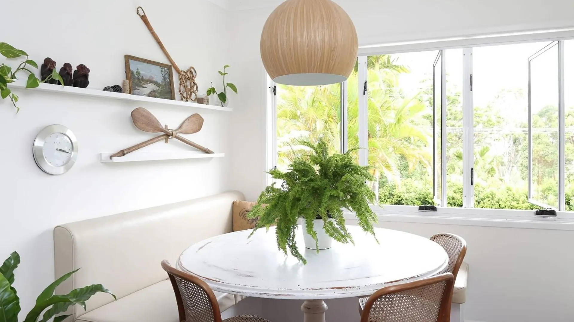 Buderim Rainforest Retreat - 10 Mins To Mooloolaba