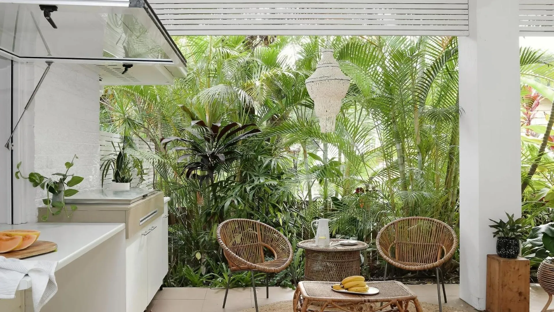 Buderim Rainforest Retreat - 10 Mins To Mooloolaba